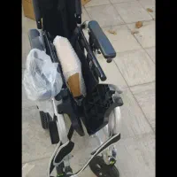 مراقب در تهران