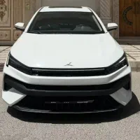 رنت و اجاره کی ام سی J7