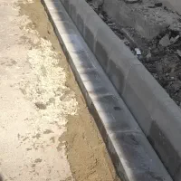 جدول کاری کفپوش