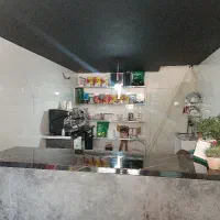 واگذاری کافه و صبحانه خوری