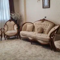 واحد-84-متری-دو-خواب-الهیه2