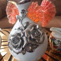 ورق بزنید نوستالوژیی دکوری