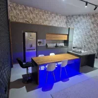 اجاره آپارتمان مبله لوکس