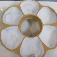 اردو خوری