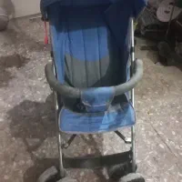 کالسک