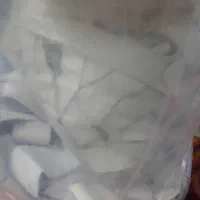 کش ۴ونیم سانت و ۲و نیم سانت