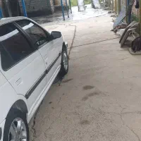 فروش خودرو