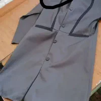 فرم راهنمایی