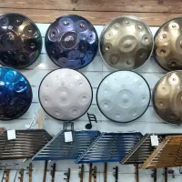 هنگدرام  ۹نت ولنتاین هنگ درام کادوی خاص ولنتاین