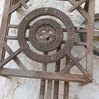 یک عدد