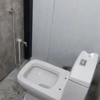 لوله کش آب.لوله سبز.نیو پایپ