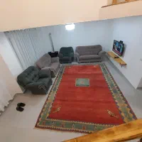 اجاره ویلادوبلکس شبانه هفتگی ماهانه