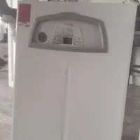 پکیج آلزان ۲۴هزا ر