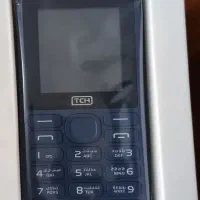 موبایل تی سی اچ مدل ARc