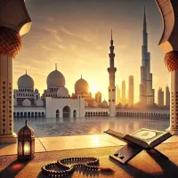 سرکتاب دعا باززگشت و بی‌قراری معشوق