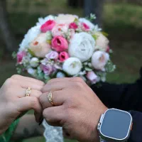عکس بخوانید