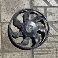 مجموعه فن سانتافه