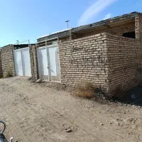 خانه ویلایی دو خاب