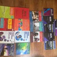 فروش کتاب