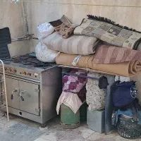 موکت