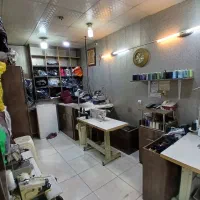 اجاره مغازه