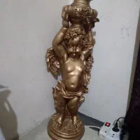 وسایل کارکرده سالم