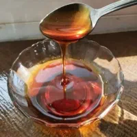 شیره انگور
