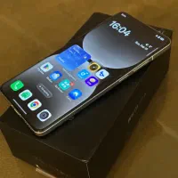 Realme GT7 Pro دارای رجیستری