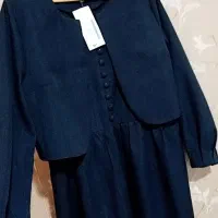 کت و سارافون شانتون