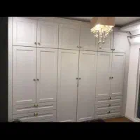 اپارتمان 107متری کوچه هنرستان هفتاد دستگاه شهاب