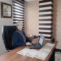 جوازکسب خانگی بارکد دار 900 هزار