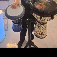 جیمبی