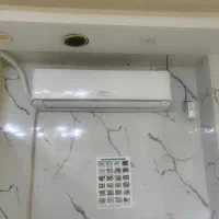 تجهیزات کلینیک پزشکی