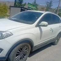 فروش تیگو 5 ،مدل 95 ،عروسک