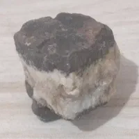 سنگ کریستالی
