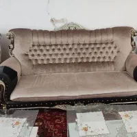 مبل هفت نفره