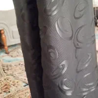 چادر تمیز سالم