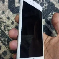 آیفون 6