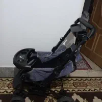 درحدنو