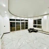 فروش-واحد-تجاری-حاشیه-معلم-175متری-3خواب-فول