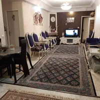 سردار شمال/۶۲متر/۱خ/پارکینگ انباری|اجارهٔ آپارتمان|تهران, پونک|دیوار