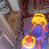 فروش ماشین موزیکال