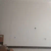 فروش کارتن
