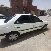 اس ال ایکس TU5مدل ۹۹