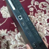 ps3|کنسول، بازی ویدئویی و آنلاین|اهواز, عین ۲|دیوار