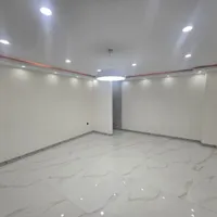 33 متر مغازه در سه راه فاطمی