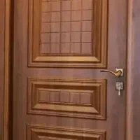 درب ونوس ورودی بسیار زیبا...بانصب رایگان