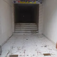 ۱۲۰متر مغازه شریعتی  سه راه طالقانی (املاک)|اجارهٔ مغازه و غرفه|تهران, بهار|دیوار