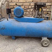 ابزار میکانیکی تکمیل به فروش میرسد