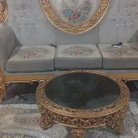 مبل
